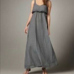 10/10 NWT Patterson J Kincaid size S dress